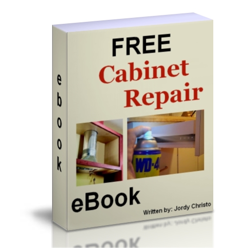 FURNITURE CRACK REPAIR - THE WORLD'S LEADING WOODWORKING RESOURCE