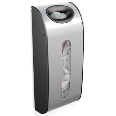 https://fixmycabinet.com/wp-content/uploads/2011/02/Trash-Bag-Dispenser-For-Cabinet-Door.jpg